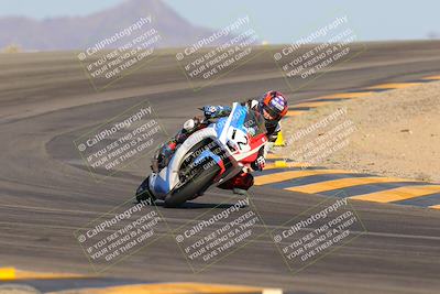 media/Oct-07-2023-CVMA (Sat) [[f84d08e330]]/Race 13 500 Supersport-350 Supersport/